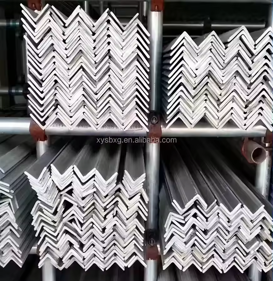 Product Importer Gallery 05 · 93c54ce6ee