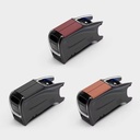 Product Importer Gallery 03 · e5067ba66f