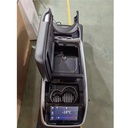 Product Importer Gallery 01 · 49c2c06c60