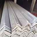 Product Importer Gallery 02 · 825234b718