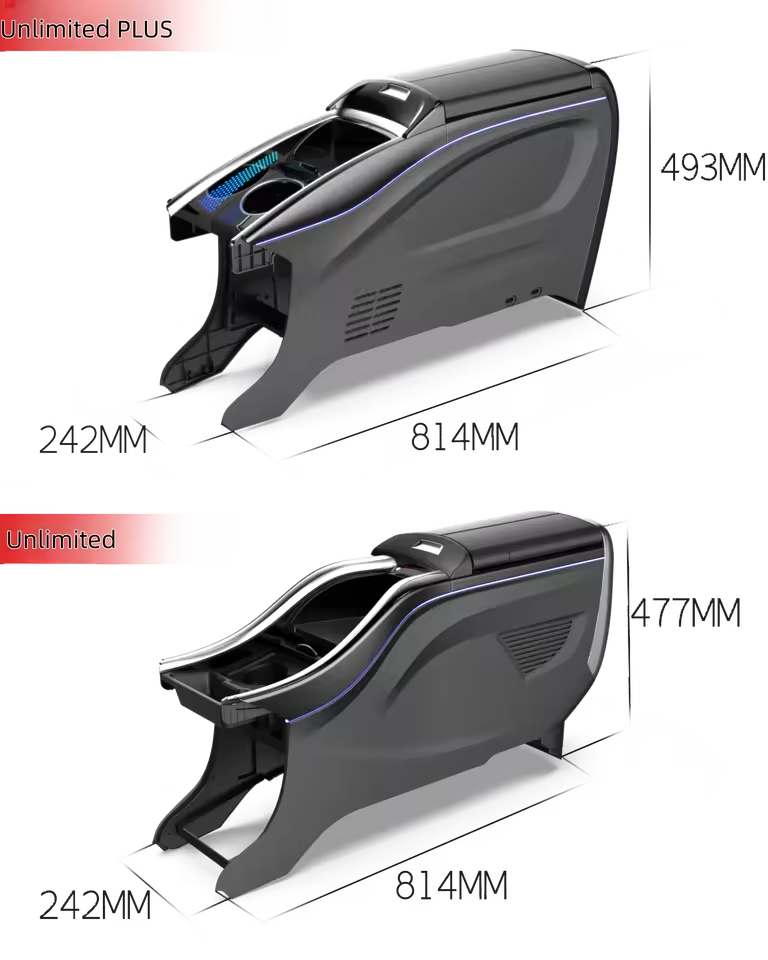 Product Importer Gallery 02 · 2713b5ac1c