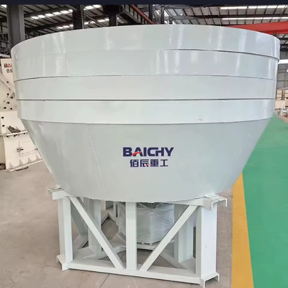 Product Importer Gallery 01 · b202124b09