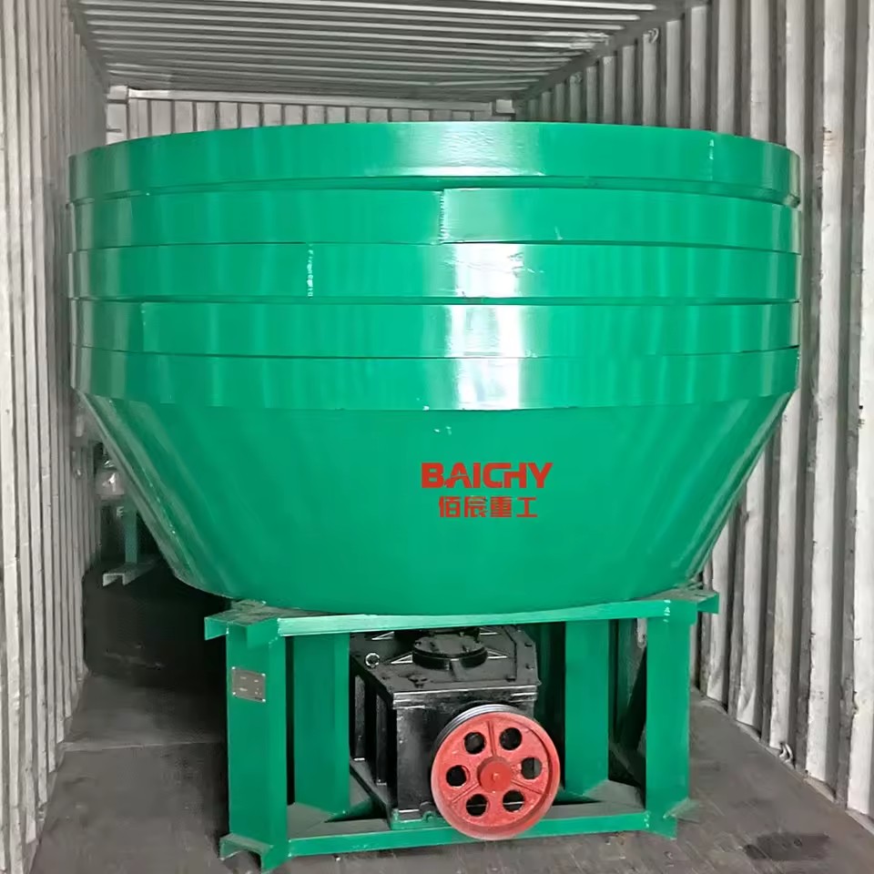 Product Importer Gallery 04 · 67655a1a95