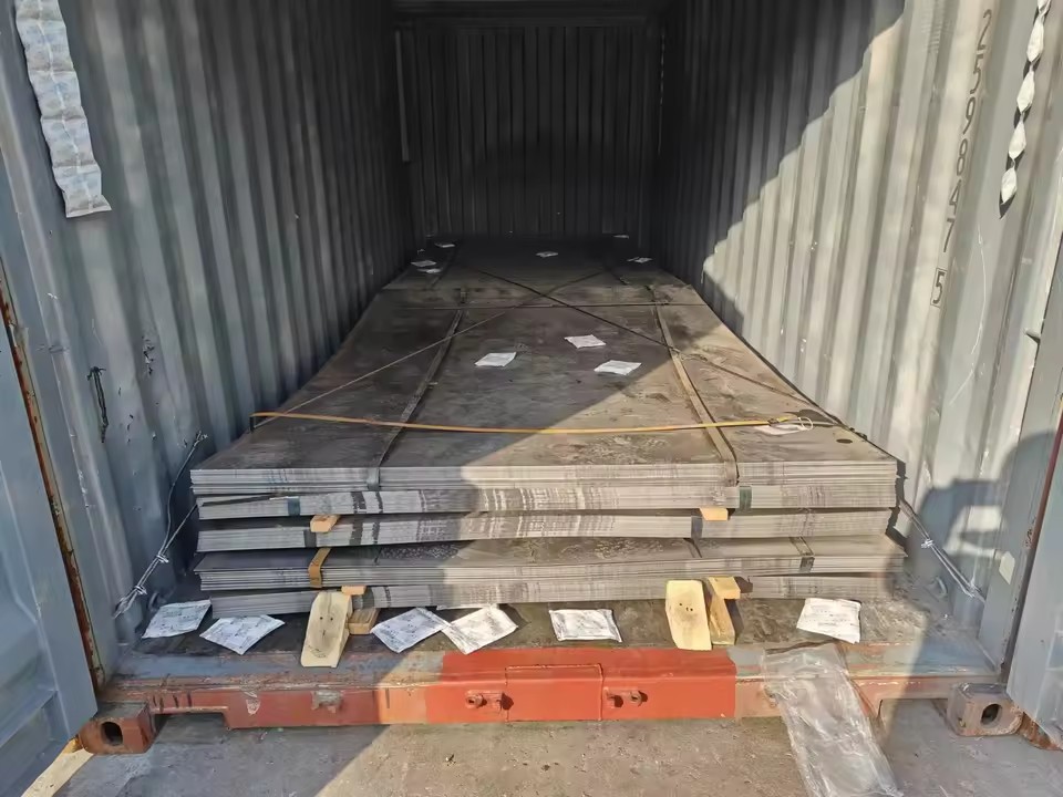 Product Importer Gallery 05 · 56056ebc0f