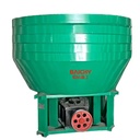Product Importer Gallery 03 · 0acc3dc0af