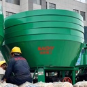 Product Importer Gallery 05 · 6498ee2d65