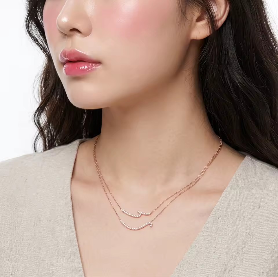 Product Importer Gallery 04 · 69921a10fe
