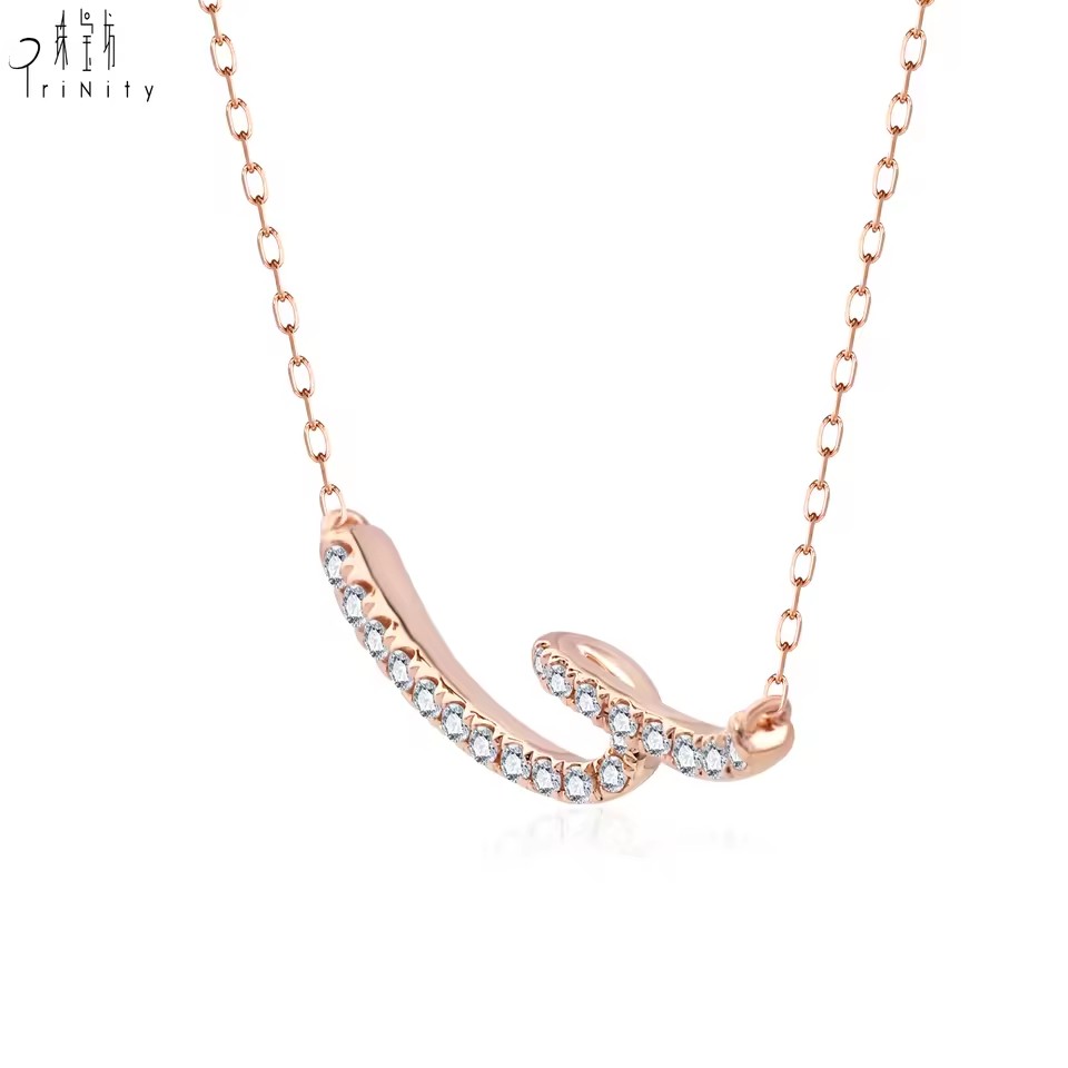 Product Importer Gallery 01 · c0cad44310