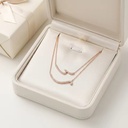 Product Importer Gallery 03 · 78c07cb57b