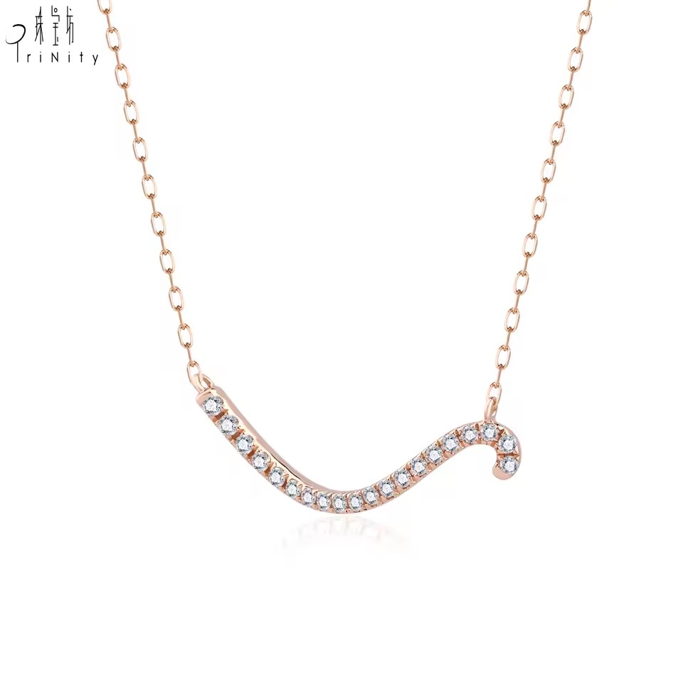 Product Importer Gallery 02 · fef5041348