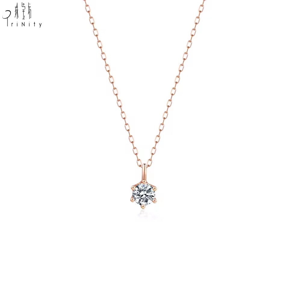 Product Importer Gallery 01 · 498f45bebe