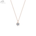 Product Importer Gallery 01 · 498f45bebe