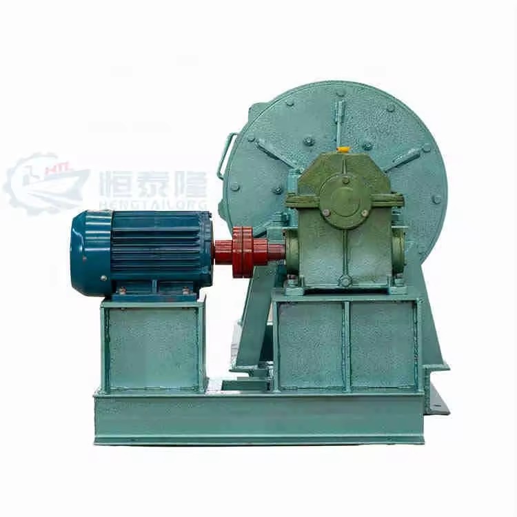 Product Importer Gallery 03 · 9fd37d5b5a