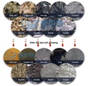 Product Importer Gallery 05 · 0a9e639f2d