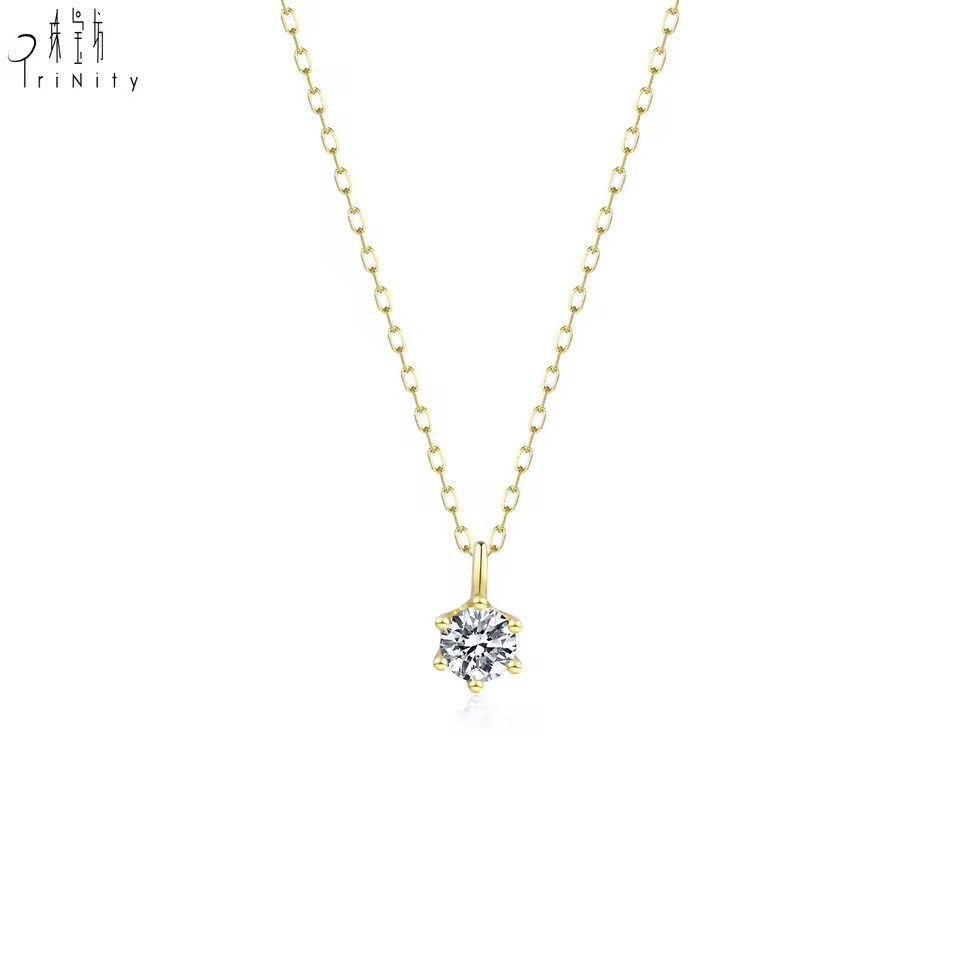 Product Importer Gallery 02 · e7d72e752e