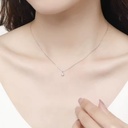 Product Importer Gallery 04 · f9163b5531