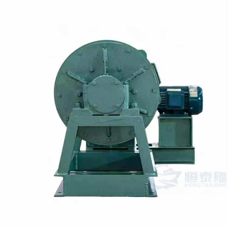Product Importer Gallery 04 · 9ffc4e2d91