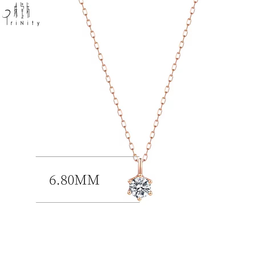 Product Importer Gallery 03 · 89beade04a