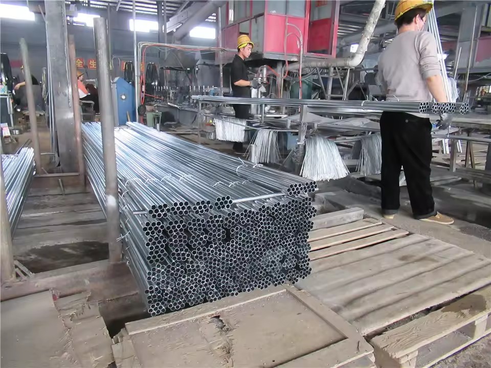 Product Importer Gallery 04 · cdf09e64ef