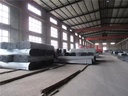 Product Importer Gallery 01 · bc5169471d