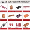 Product Importer Gallery 05 · ea0f5433fd
