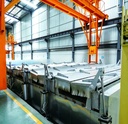 Product Importer Gallery 04 · 13327f5f2c