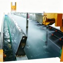 Product Importer Gallery 03 · 4d8d3b06a8