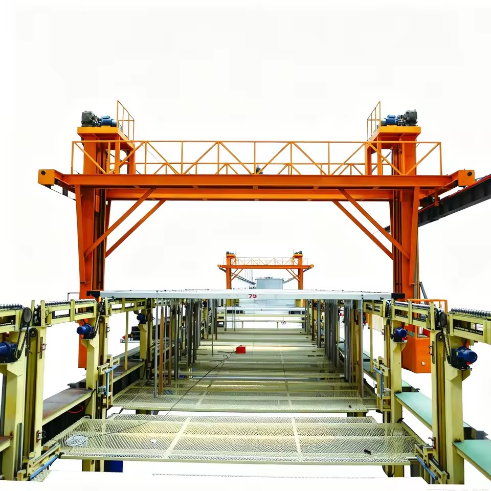 Product Importer Gallery 05 · 5b6523a65a
