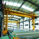 Product Importer Gallery 01 · f9e6d52568