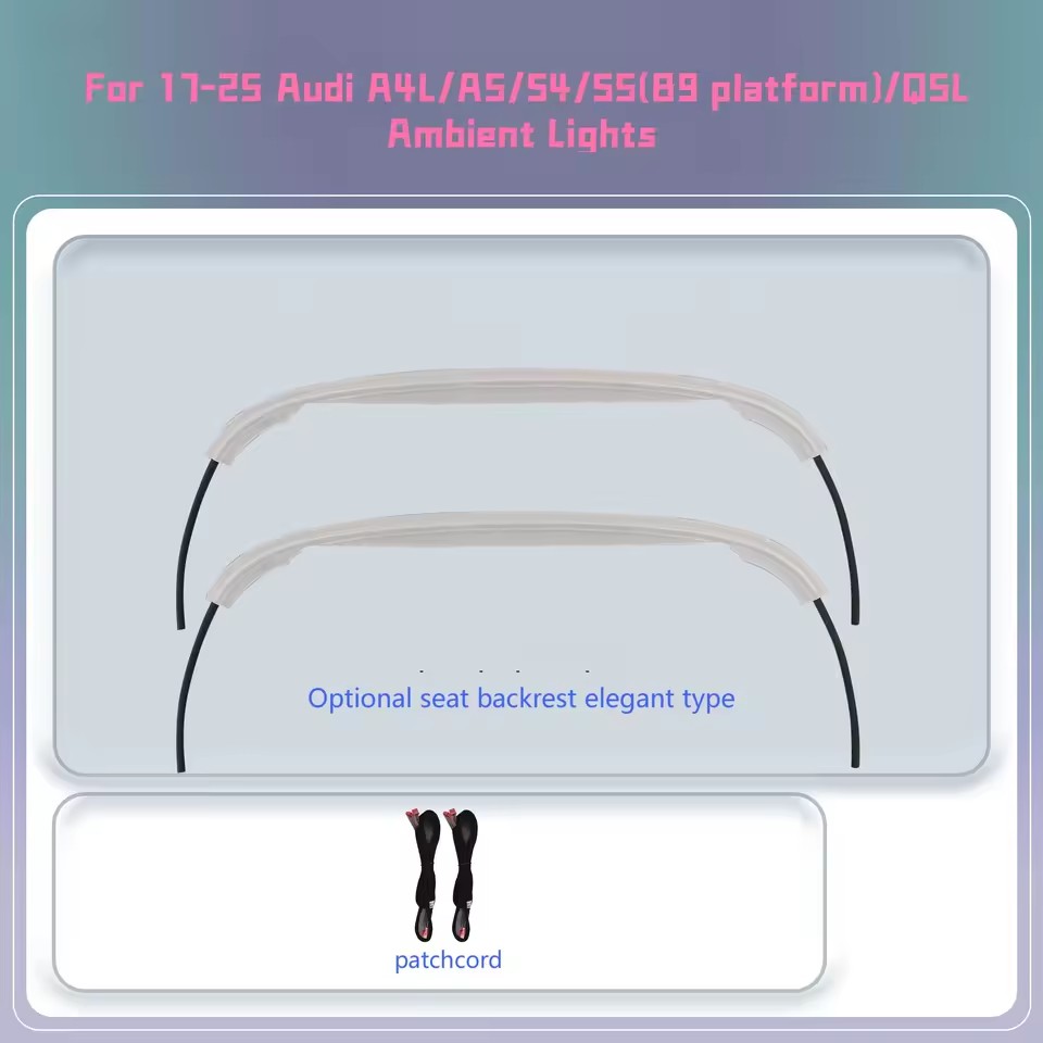 Product Importer Gallery 03 · fab9023a56