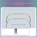 Product Importer Gallery 03 · fab9023a56