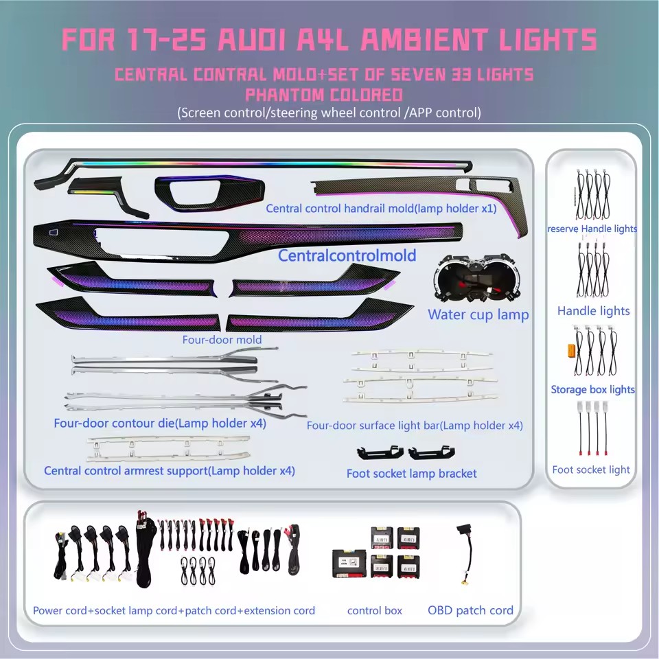 Product Importer Gallery 01 · 9814675663
