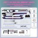 Product Importer Gallery 01 · 9814675663