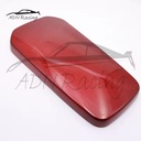 Product Importer Gallery 03 · 5bfedbf8a4