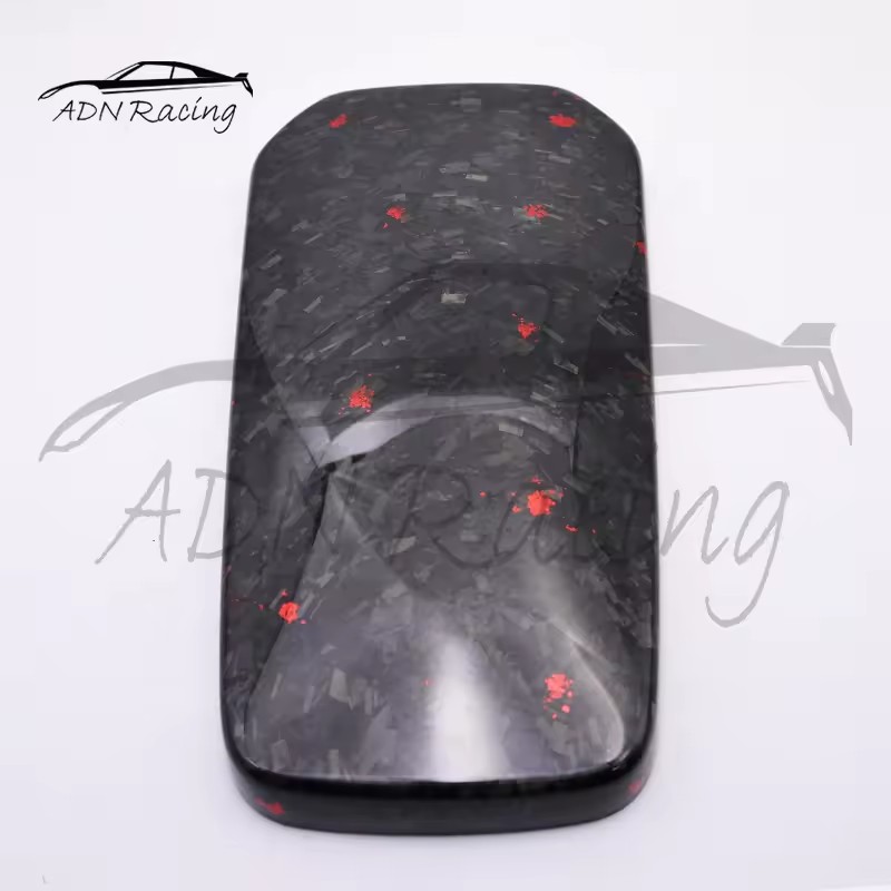 Product Importer Gallery 02 · d93f3d4bc6