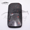 Product Importer Gallery 02 · d93f3d4bc6