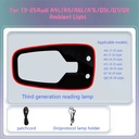 Product Importer Gallery 02 · 78a950a276