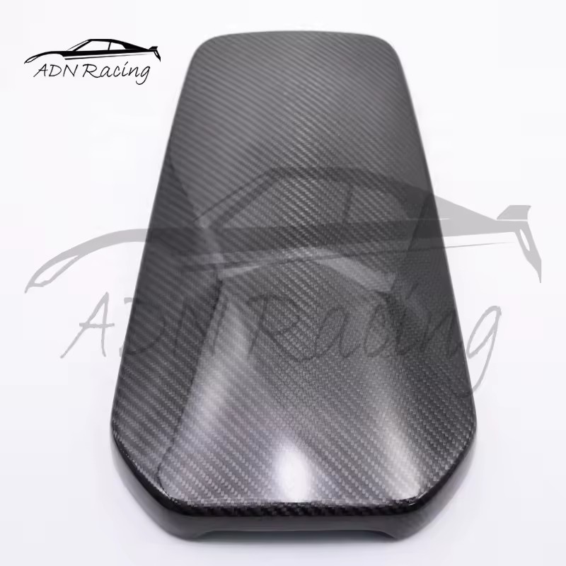 Product Importer Gallery 05 · 63ea9f0861
