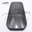 Product Importer Gallery 05 · 63ea9f0861