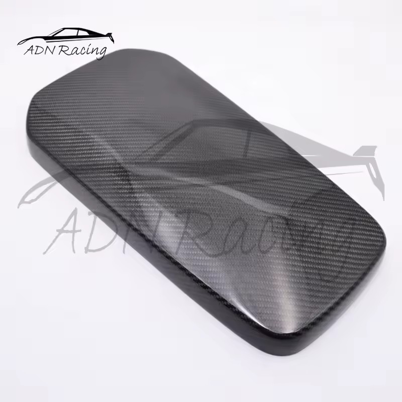 Product Importer Gallery 04 · 4a34e6bd53