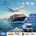 Product Importer Gallery 04 · a9a609e64c