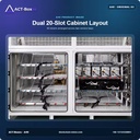 Product Importer Gallery 05 · 2b8ac629bd
