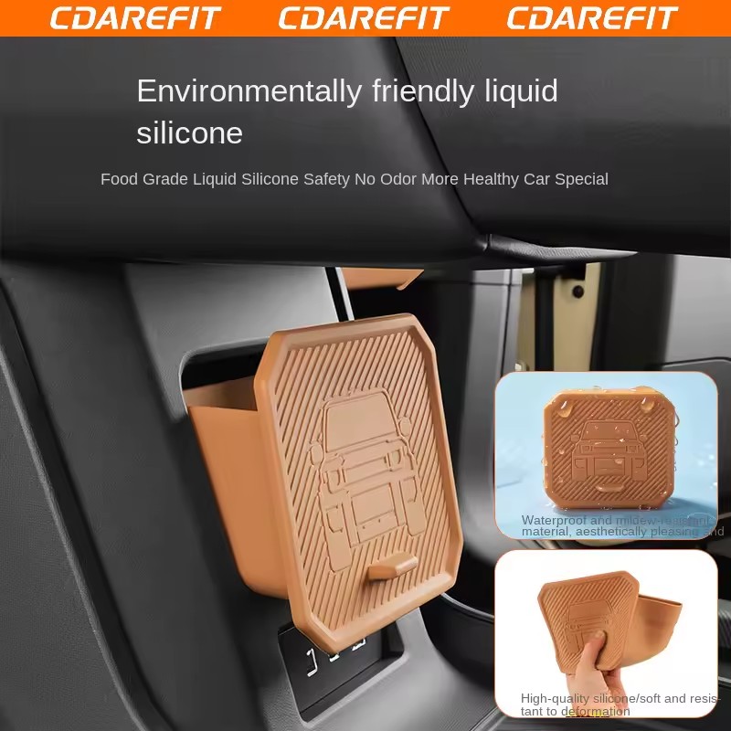 Product Importer Gallery 03 · a17a6dbadb