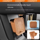 Product Importer Gallery 03 · a17a6dbadb