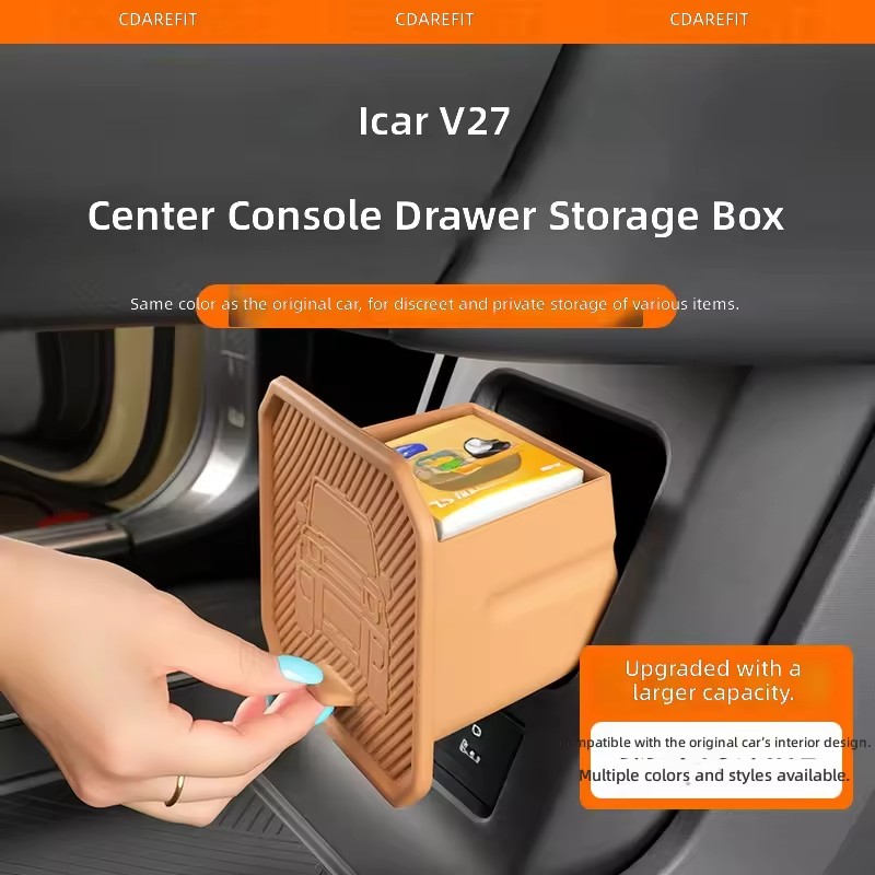 Product Importer Gallery 01 · 5cd78d776f