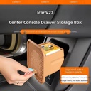 Product Importer Gallery 01 · 5cd78d776f
