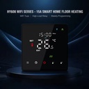 Product Importer Gallery 05 · b0a8cc2a1f