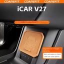 Product Importer Gallery 02 · 36e9187b8b