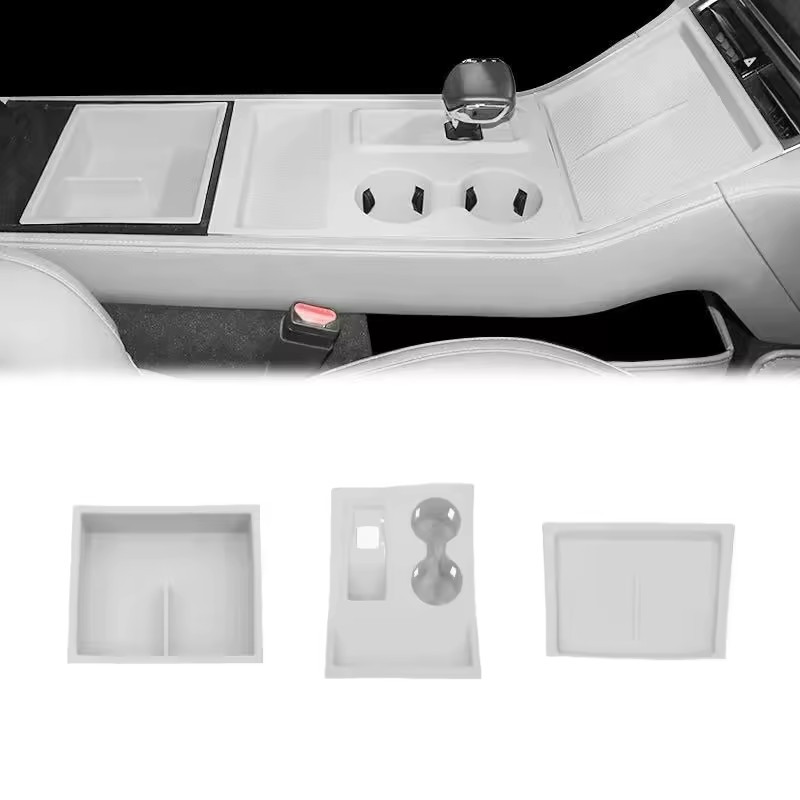Product Importer Gallery 01 · 41bcd66a37