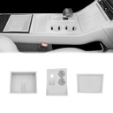 Product Importer Gallery 01 · 41bcd66a37